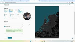 Storytelling with Maps amp Charts without GIS or Excel [upl. by Kenison]