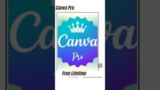 Revolutionize Your Design Experience with Free Canva Pro Team Access [upl. by Ebby]