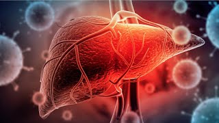 ASSESSMENT AND DIAGNOSTICS 85 Chronic Hepatitis Menorrhagia Metrorrhagia Kidney and Liver Yin Xu [upl. by Guimond501]