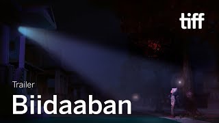 BIIDAABAN THE DAWN COMES Trailer  Canadas Top Ten 2019 [upl. by Oakley]