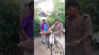 Adivasi comedy lohawala 😂 Adivasi new comedy video Tapatap adivasi comedy shorts comedy adivasi [upl. by Kendell62]