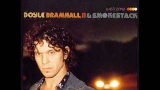 Doyle Bramhall II amp Smokestack  Problem Child [upl. by Aicenra617]