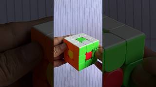 Cube tutorial shorts cube viral shortsviral [upl. by Harald]