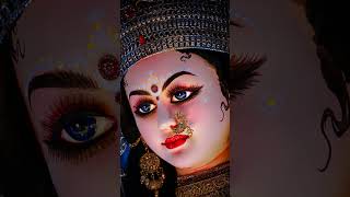 Coming soondurgapujadurgamaadurgamatafestivalIndiaculturedevimaaJay durga maa [upl. by Zingg420]