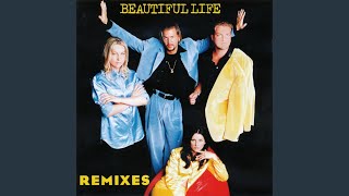 Beautiful Life 12quot Extended Version [upl. by Itnahs]