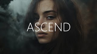 Vluarr amp Arcando  Ascend Lyrics feat Felix Samuel [upl. by Nikki73]