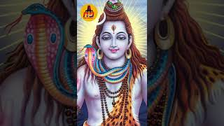 கார்த்திகை மாத சிவராத்திரி கதைshiva songsshiva storyshiva statusshiva whatsapp statusshiva [upl. by Sharity355]