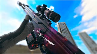 우리가 원했던 AR stg44 [upl. by Janith321]