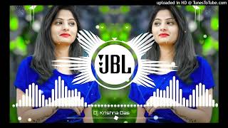 Bewafa Pyar Ki Rahon Mein  Sad Song  Dj Remix  Shayari Mix Song  Dj Umesh Etawah Dj Monu [upl. by Eenitsed]