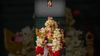 வேல் மாறல் மஹாமந்திரம் எளியமுறையில்  velmaral maha manthiram with lyrics [upl. by Ayotyal]