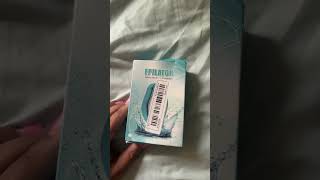 TEMU Finds • Epilator Painless Hair Removal Exfoliation • How to Use [upl. by Lepine]