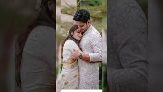 playback singer anju joseph marriage pics love song marriage wedding [upl. by Eirolav]