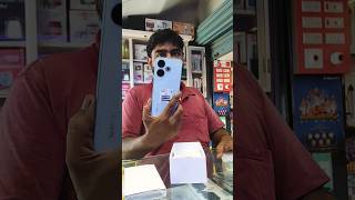 Readmi 13 5g unboxing videotrending smartphoneunboxing smartphone shortsviral shorts [upl. by Mackay]