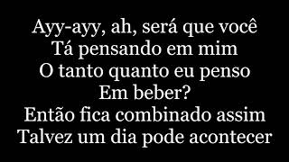 Poesia Acústica 10 letra Mc Cabelinho Orochi JayA Luuck Pk Black Delacruz Bk’ Ludmilla [upl. by Lowery]