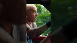 Hollywood short video hindi dubbed movie vin Diesel 2024 [upl. by Socrates812]