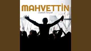 Mahvettin [upl. by Melanie]