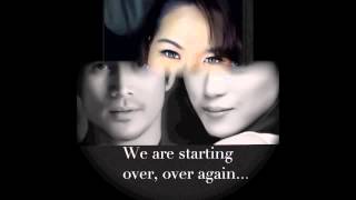 STARTING OVER AGAIN by Janice Javier [upl. by Aihsik]