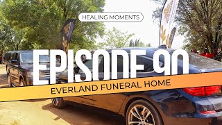 Everland Funeral Home EP 90 Puseletso takalbos Sekhoto [upl. by Moon]