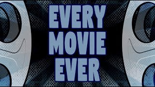 Every Movie Ever  Menashe [upl. by Herbert829]