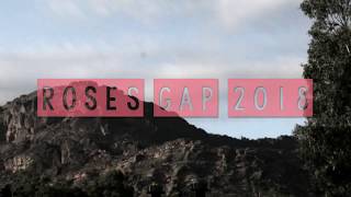 Nossal High School Year 9 2018 Roses Gap Camp [upl. by Shore741]