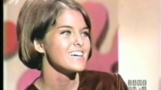 The Dating Game October 2 1967 With Donna Harris [upl. by Calhoun153]