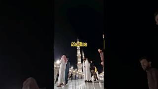 Assalamu Alyka Ya Rasool Allah  Mahe zain ramadan naat islam masjidenabwi umrah [upl. by Jordanson]