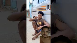 Chicken legs pices khaya 😃 comedy surajroxfunnyvibeo trending [upl. by Tollmann]