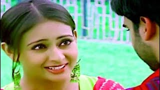 Chand Ke Paar Chalo  Full Video Song  Udit Narayan Alka Yagnik  Old Song Hindi Old Song [upl. by Eidnarb]