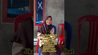 Jika inggin melihat wajah Nia Kurnia sari maka lihatlah wajah Mayang NIAKURNIASARI [upl. by Maggy]