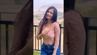 Jin Sajlaya  Sonali Sonawane  Vijay Bhate vinmayimusic viral trending shorts love [upl. by Gleda]