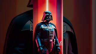 Darth Vader feels a disturbance in the force starwars jedi sith maytheforcebewithyou [upl. by Eloise]