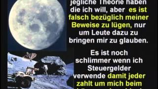 Kent Hovind  Seminar 4 Lügen in den Schulbüchern [upl. by Nauqyt]