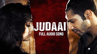 Gair sa hua khud se bhi na koi mera WhatsApp status video full screen lofi status Arijit Singh [upl. by Nudnarb]