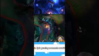 2024 Khazix Strategic Brilliance Unleashed Triumphs in LoL Arenas Strategic Brilliance [upl. by Navek]