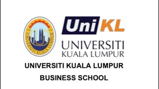 INDIVIDUAL ASSIGNMENT  DIGITAL MARKETING MALAYSIA BUDGET 2025 PROPOSAL [upl. by Nosreh]