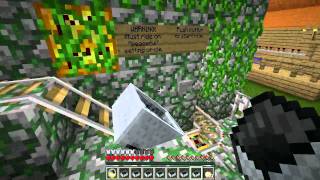 Minecraft Funland 3 Amusement Park Map  Rollercoaster Fun [upl. by Puri]