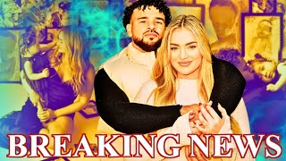 Breaking News  Cory Wharton Doesn’t Want To Propose To GF Taylor Selfridge Teen Mom Update [upl. by Parish]