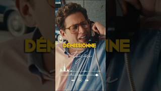 LE LOUP DE WALL STREETshortsfeed motivation netflix film [upl. by Isyad149]