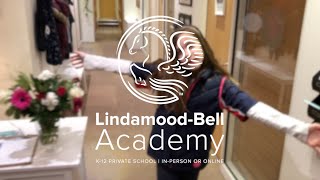 Our Approach to Learning  LindamoodBell Academy [upl. by Shlomo]