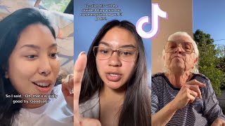 The MOST Stupid Thing A Man Has Mansplained To You Tiktok Compilation [upl. by Nellek]