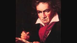 Symphony No 9  Beethoven [upl. by Rayshell208]