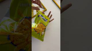 kurkure comedy food mallufoodblogger foodjokes lazimdesserts mallufood funnyfood keralafood [upl. by Anaihr185]