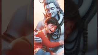 Har Har Mahadev 🔱🔱 WhatsApp status mahadev​ bholenath​ shiv​ status​ viral​ shorts​ trending​ [upl. by Huberty988]