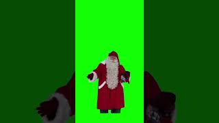 Papanuelle meme Green screen meme greenscreen papanuellechristmas [upl. by Eirehs]