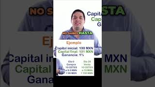 ¿Cómo Invertir en CETES y Maximizar Tu Rendimiento [upl. by Yvi]