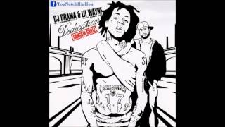 Lil Wayne  Stilletos Dedication [upl. by Notslah]