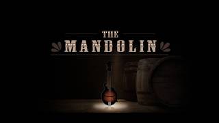 The Mandolin Walkthrough [upl. by Amorette536]