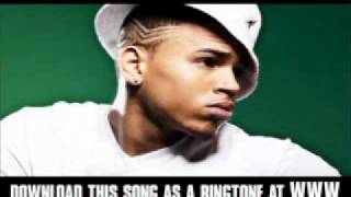 Chris Brown  Deuces Remix Ft Drake Andre 3000 Final Dirty Version  New Video  Lyrics  Download [upl. by Anifad]