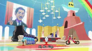 OsomatsuSan out of context Season 1 [upl. by Daigle]