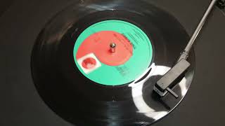 The Kinks  You Really Got Me 1983 7quot Single [upl. by Acsot]